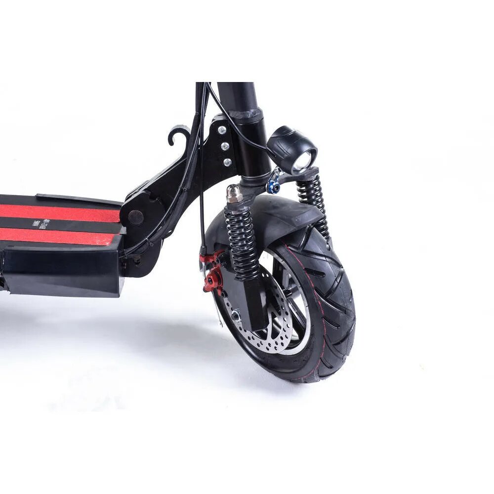 Kugoo kirin m4 pro. Kugoo m4 pro. Kugoo m4 pro 500w. Электросамокат gt m4 pro. Электросамокат kugoo м4.