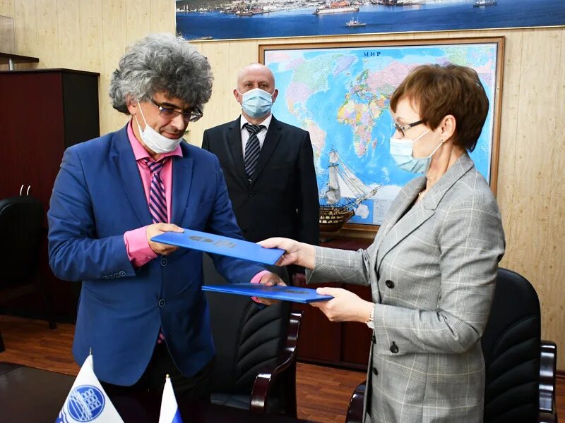 мурманский строительный колледж имени н. мурманский строительный колледж момота. колледж имени момота. момота. строительный колледж момота.