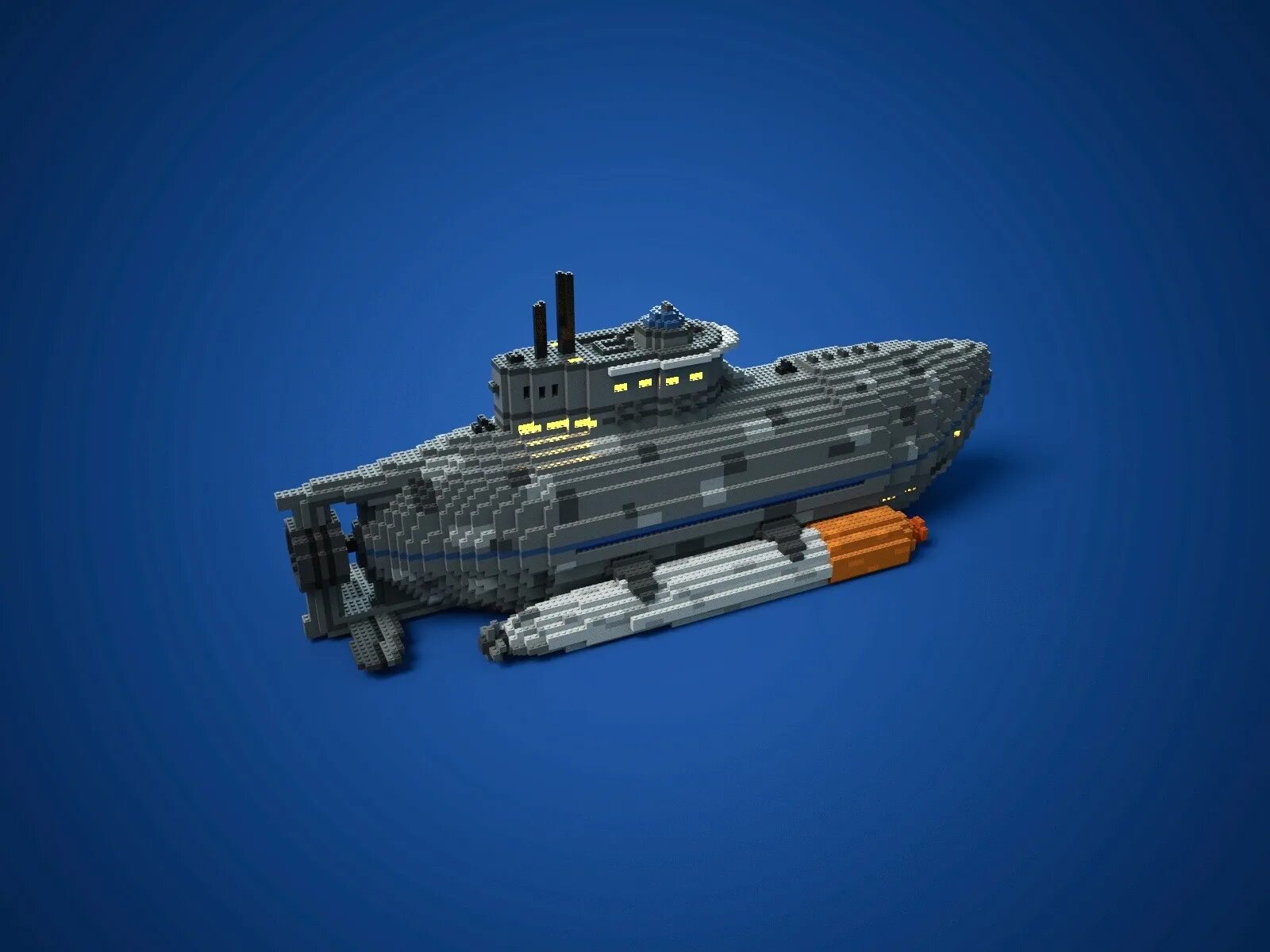 Лодка пиксель. Субмарина пиксель арт. Лодка арт Voxel. Пиксельная подводная лодка. Подводная лодка 3д.