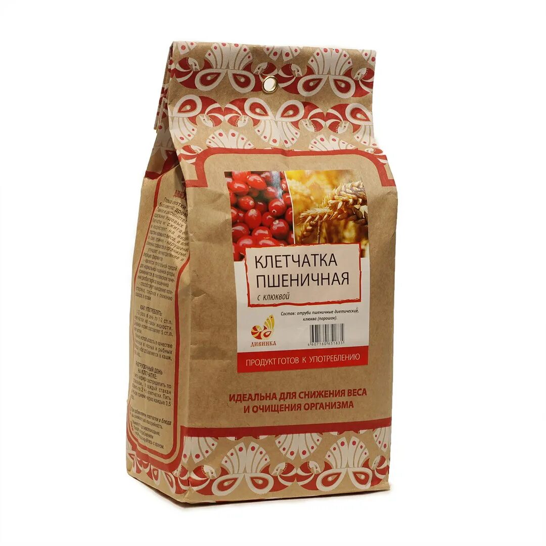 Клетчатка компас здоровья. Клетчатка уплотнена. Клетчатка пшеничная декларирование. Отруби клетчатка. Клетчка.