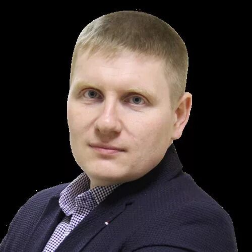 Деловой мужчина. Толстого 45 красноярск. Адрес алексея. Адрес алексея. Адрес алексея.