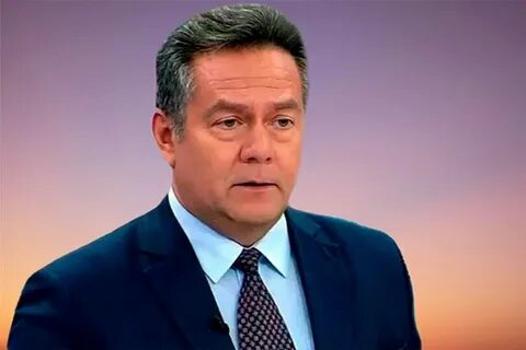 Видео выступлений платошкина