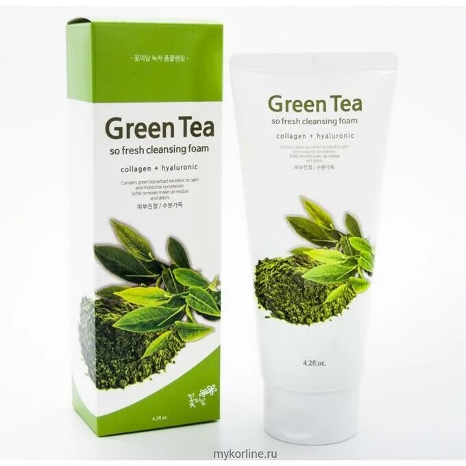 Fresh cleansing. Green tea foam cleansing китайский. пенка для умывания green tea cleansing foam. green tea fresh cleanser. hyaluronic foam cleansing пенка для умывания.