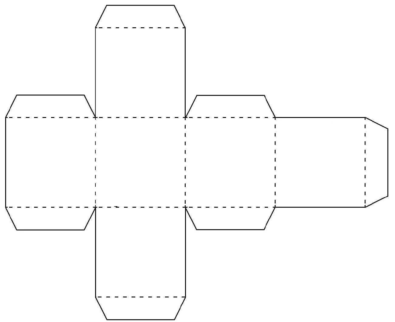 Paper templates. Макет коробки. Бумажные коробочки распечатать. Трафарет раскладной коробочки. Куб выкройка.