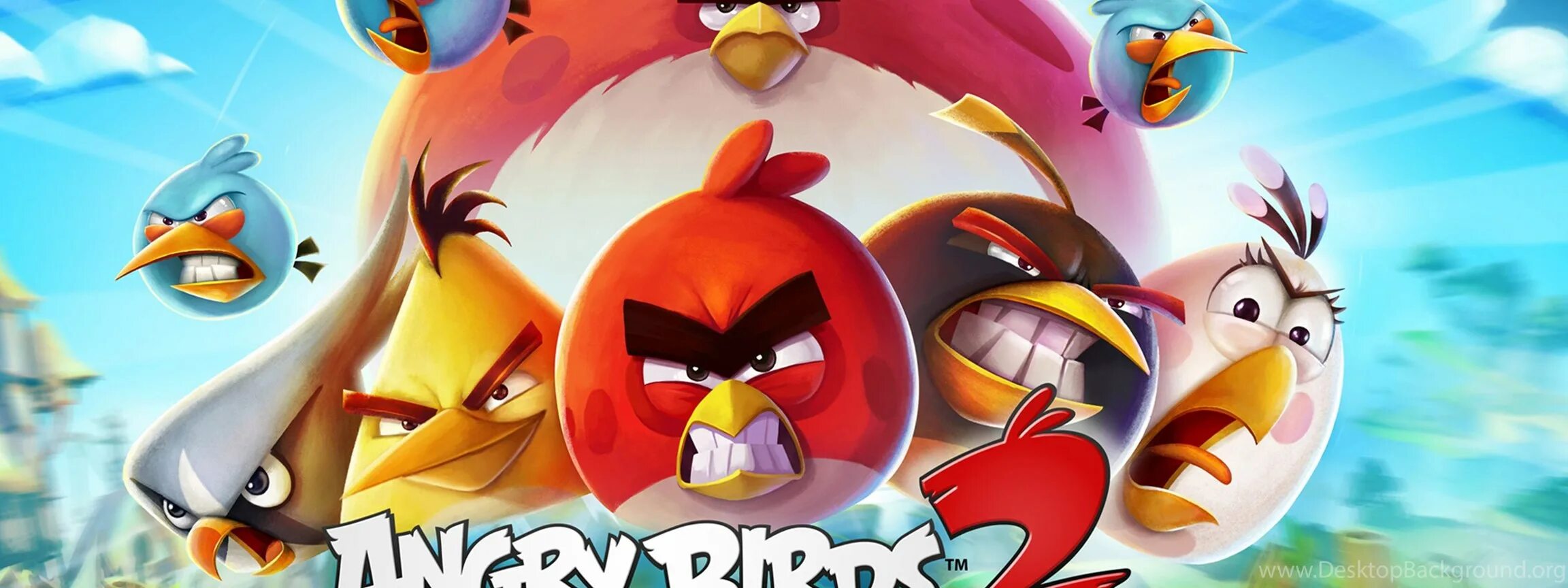 Sonic angry birds. Angry Birds 2 игра. Загрузочный экран Энгри Бердс. Angry Birds загрузочный экран. Соник и Angry Birds.
