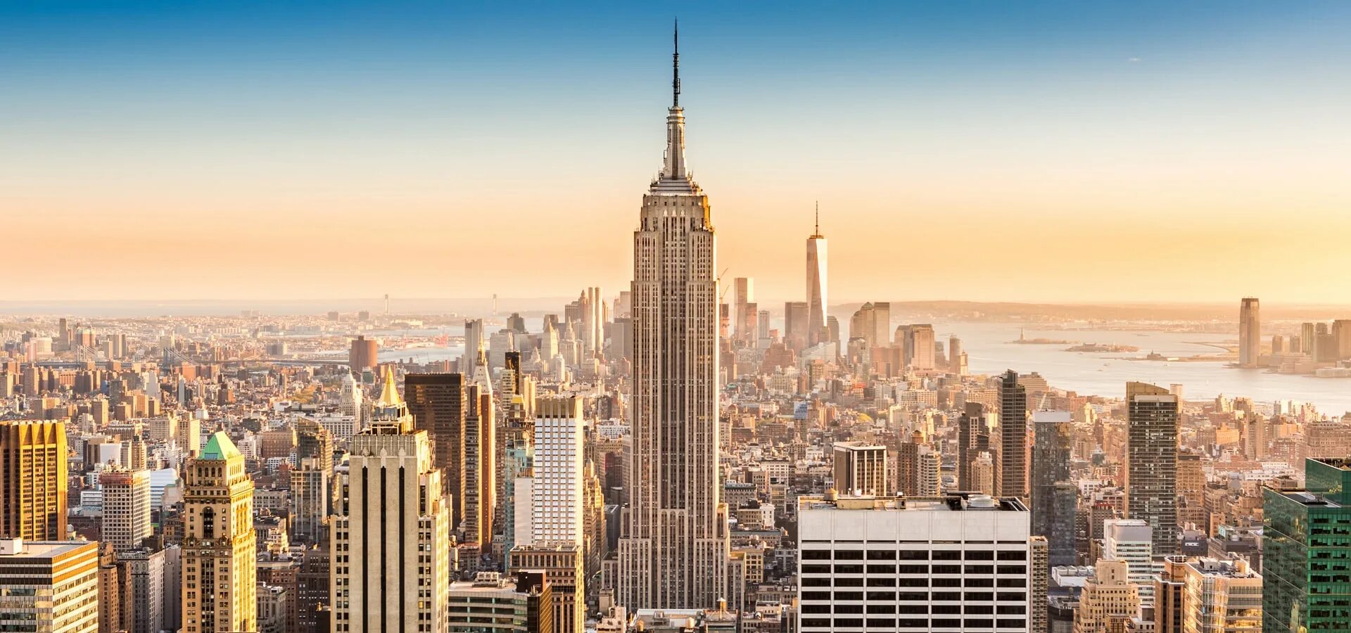 Нью-йорк. New york date. Нью йорк с птичьего полета. Нью йорк люди. New york date.