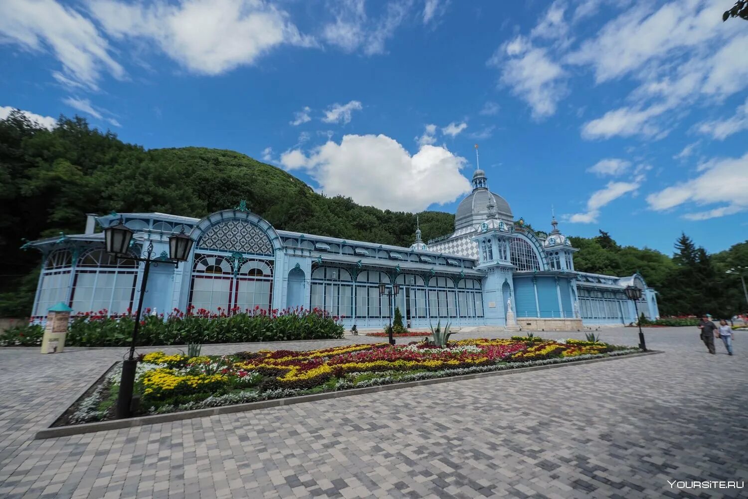 Железноводск в контакте. Железноводск Ставропольский край. КМВ Железноводск. Железноводск город курорт. Кавказские Минеральные воды Железноводск.