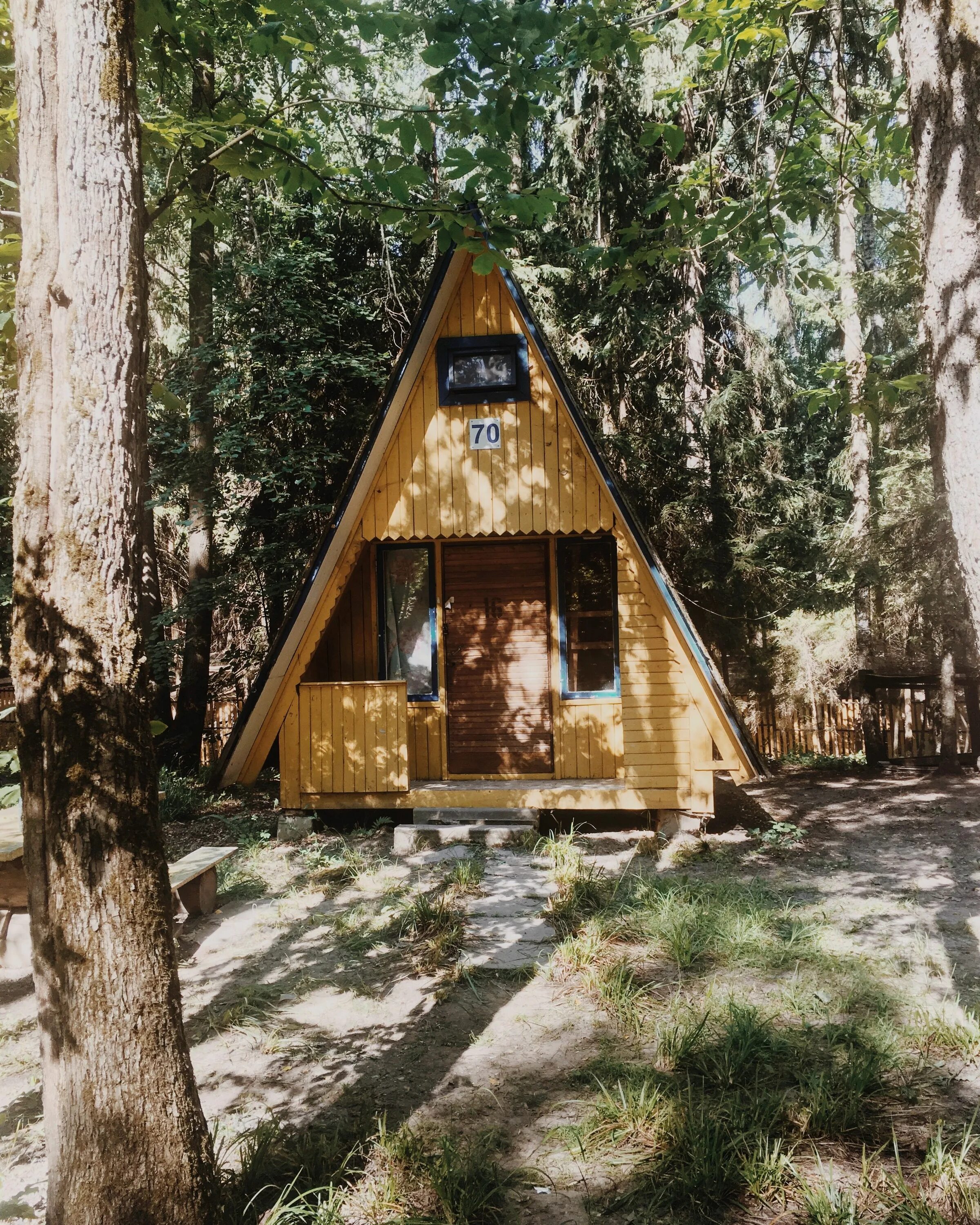 Camping в подмосковье. Глэмпинг на Пестовском водохранилище. Автокемпинг Лесная Поляна Тургояк. Кемпинг кемпинг Истринское водохранилище. Турбаза клен Истринское водохранилище.