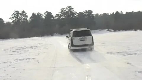 Переправа переправа лед шершавый кромка льда