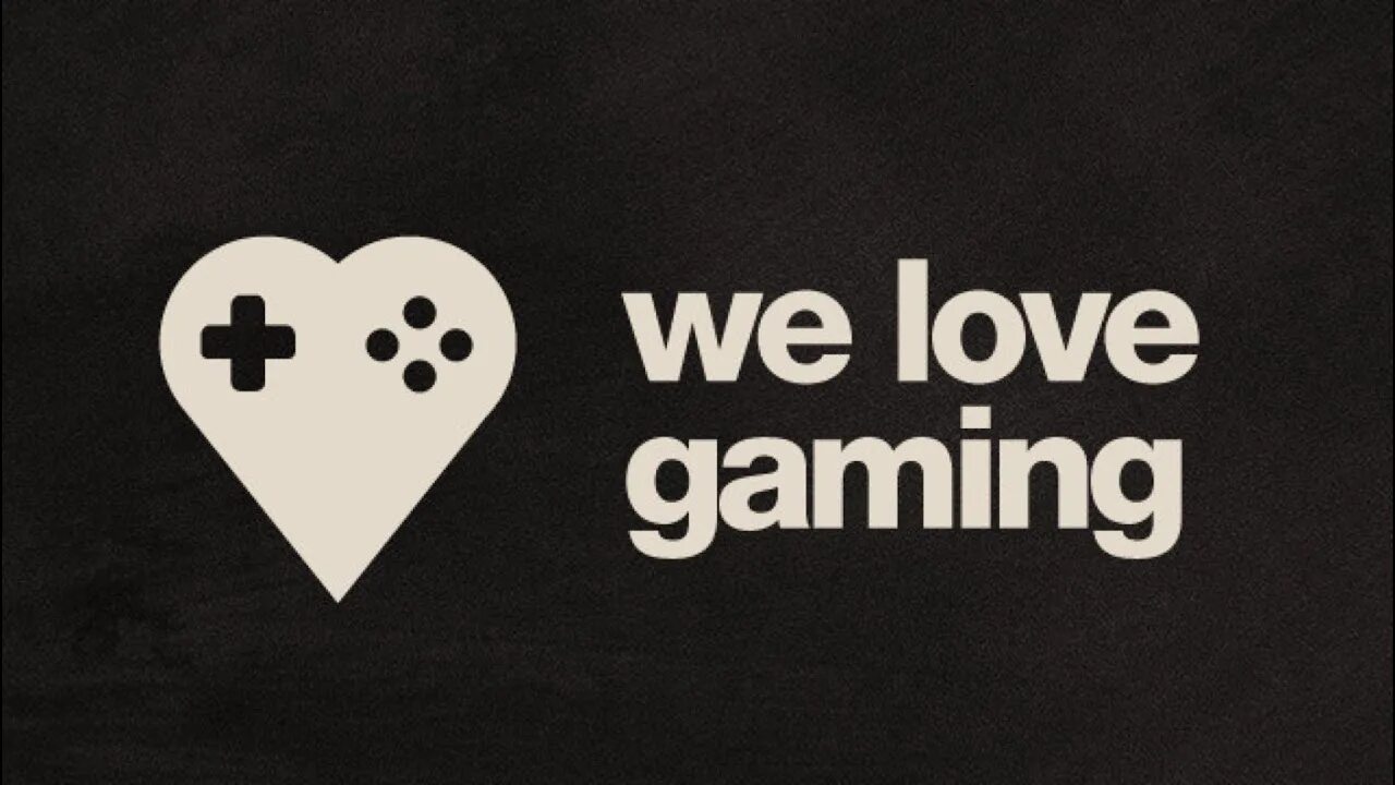 Love game. Gaming lover. Обложка i Love games. I Love this game картинка.