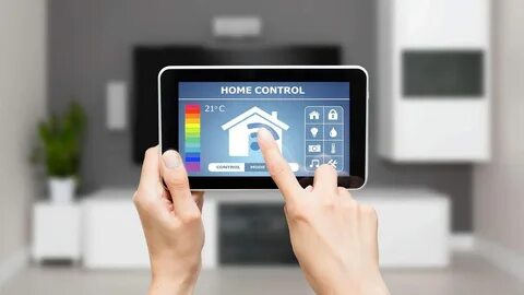 Automatic devices