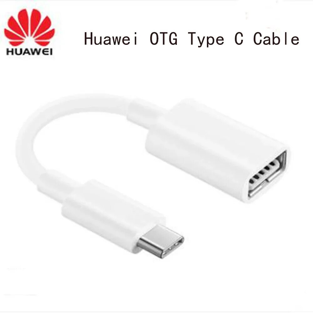 Huawei usb type c. USB Type-c Huawei. Micro USB Хуавей. Белый адаптер Хуавей HDMI. Адаптер для Хуавей р 50 про.