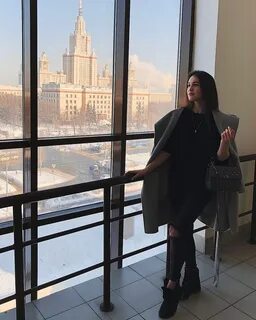 Сколько голосов за даванкова
