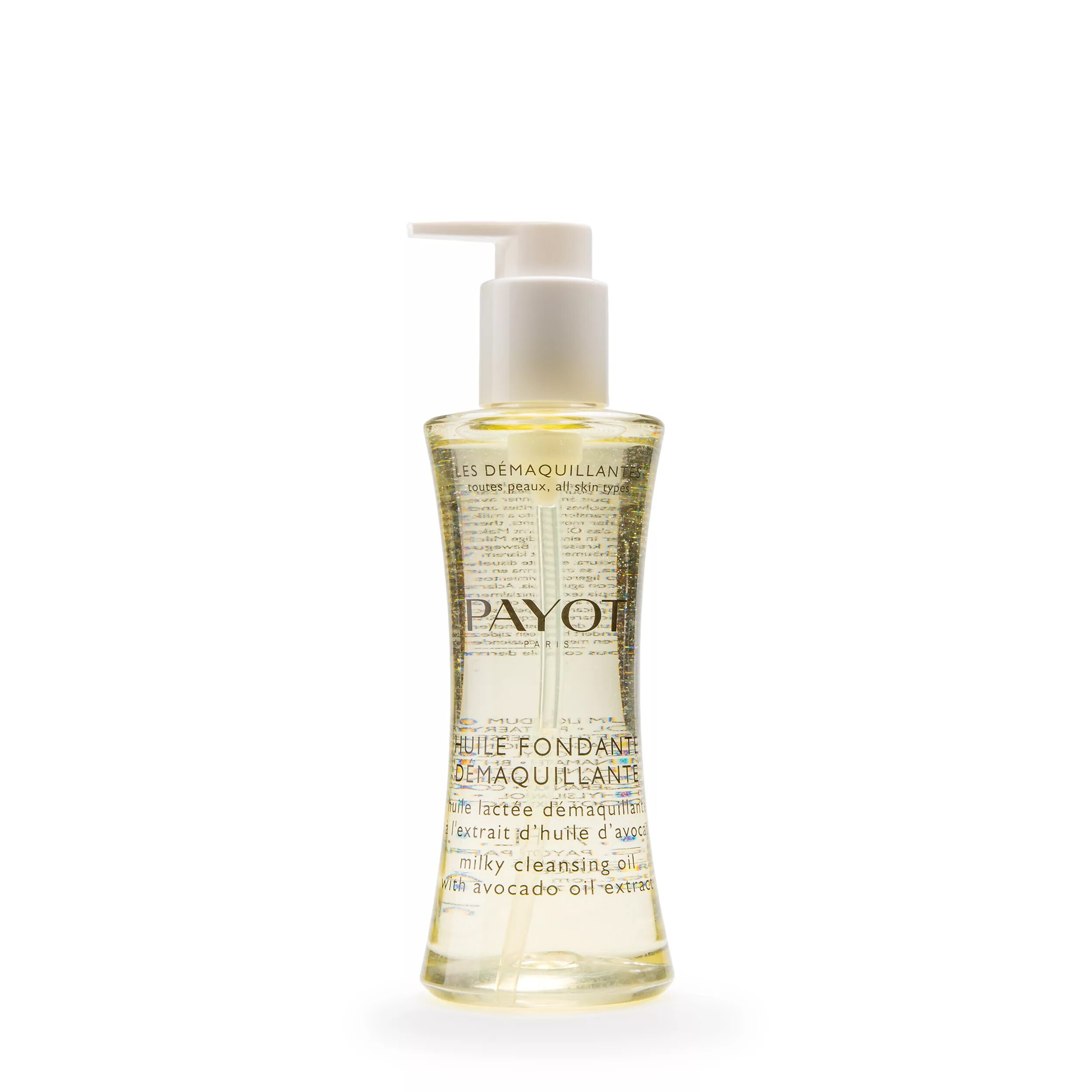 Payot эссенция. Масло Пайот. Payot Cleansing Oil. Пайот масло для душа. Payot масло для снятия макияжа.