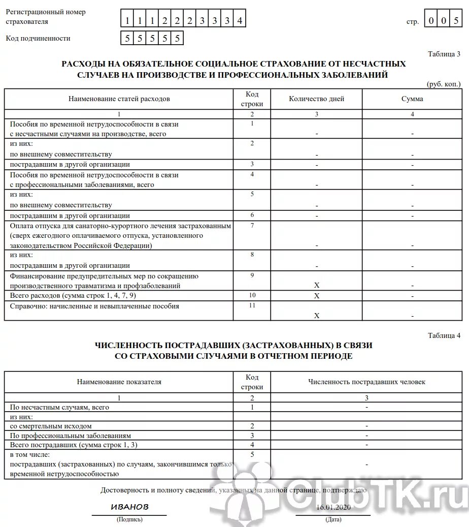 4 фсс новая форма 2024. ФСС РФ форма 4 ФСС за 2020 год. Форма отчёта по 4- ФСС фонда социального страхования. Форма 4 ФСС заполненная образец. 4фсс 2022 форма.