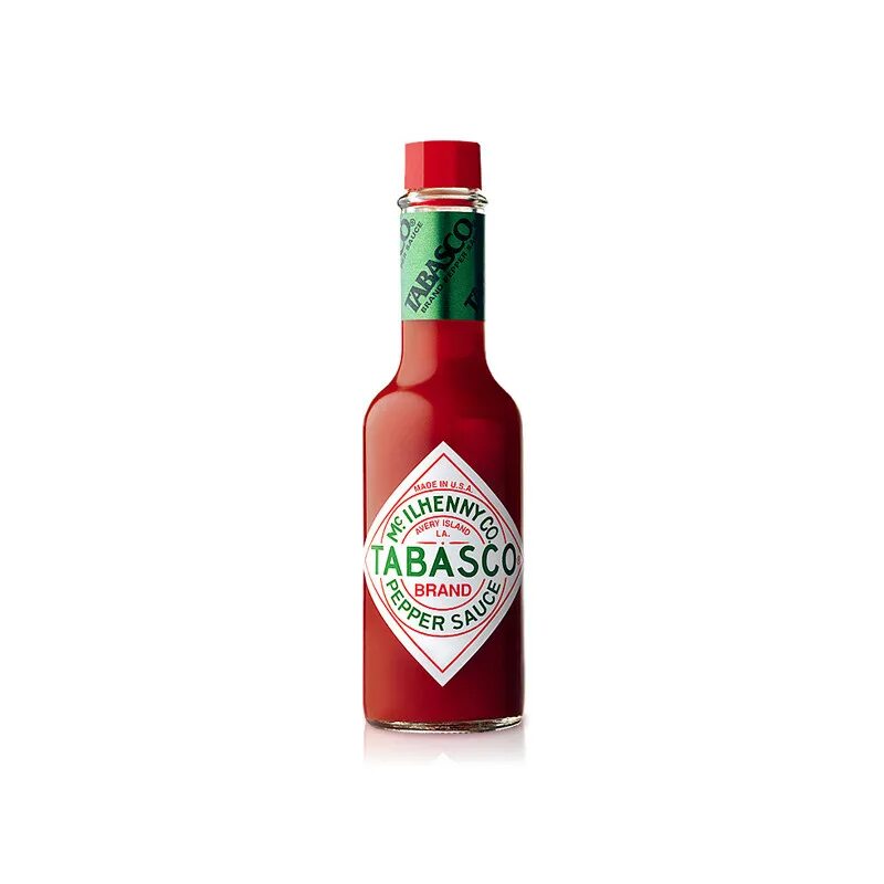 Pepper sauce. Табаско Пеппер соус 60 ml. Tabasco красный перечный соус 60 мл. Соус Табаско 150 мл. Табаско соус 350мл.