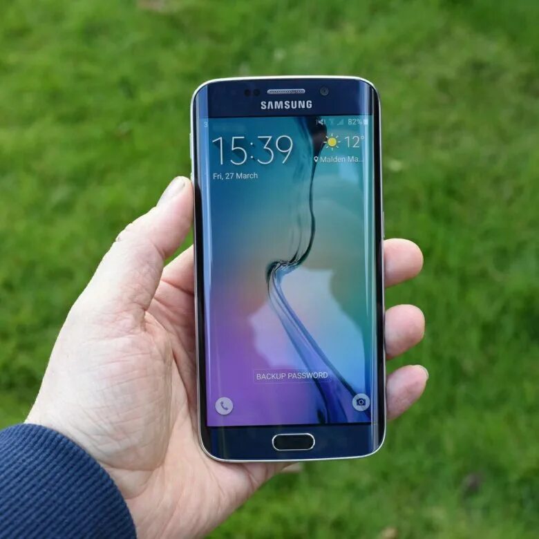 Samsung s6 edge купить. Смартфон Samsung Galaxy s6 Edge. Samsung Galaxy s6 Edge Price. Samsung Galaxy s6 Edge+ 32gb. Galaxy Note 5, s6 Edge+, s6, s6 Edge, s7 и s7 Edge.