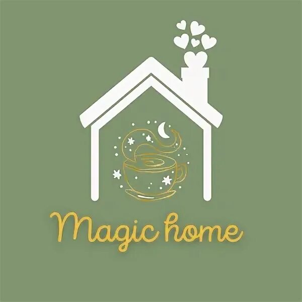 Эко home. Eco home логотип. Home kg. Жилищный кооператив бишкек. Home kg.