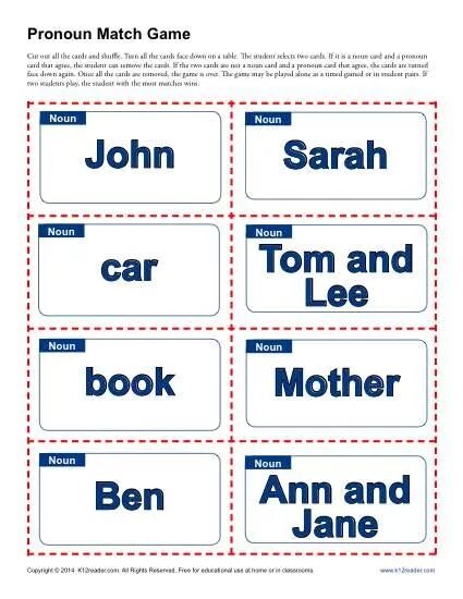 Book pronoun. Possessive pronouns правила. Book pronoun. Book pronoun. Личные местоимения в английском языке карточки.