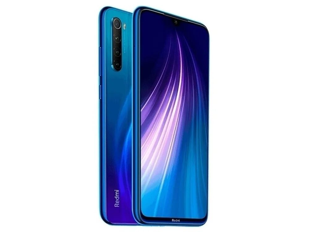 Redmi note 8. Redmi note 8 pro. Дата выхода ноте 8. Galaxy note 8 sm-n950. Samsung galaxy note 8 128gb.