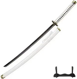 One piece sword