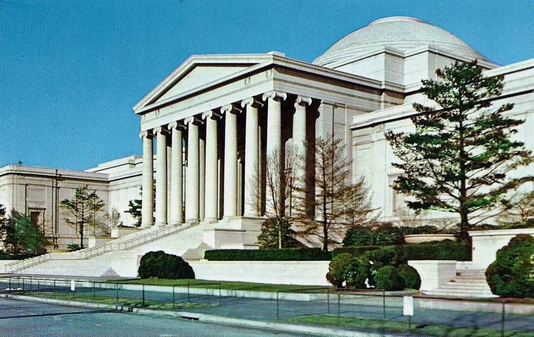 Национальная картинная галерея вашингтон. Национальная галерея сша вашингтон. Национальная картинная галерея вашингтон. Галерея искусств в вашингтоне. Национальная галерея искусства (вашингтон, сша).