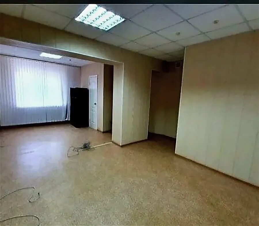 30 лет победы 1а балаково. бизнес центр золушка балаково. балаково 30 лет победы 4б. балаково 30 лет победы 4б. балаково 4б.