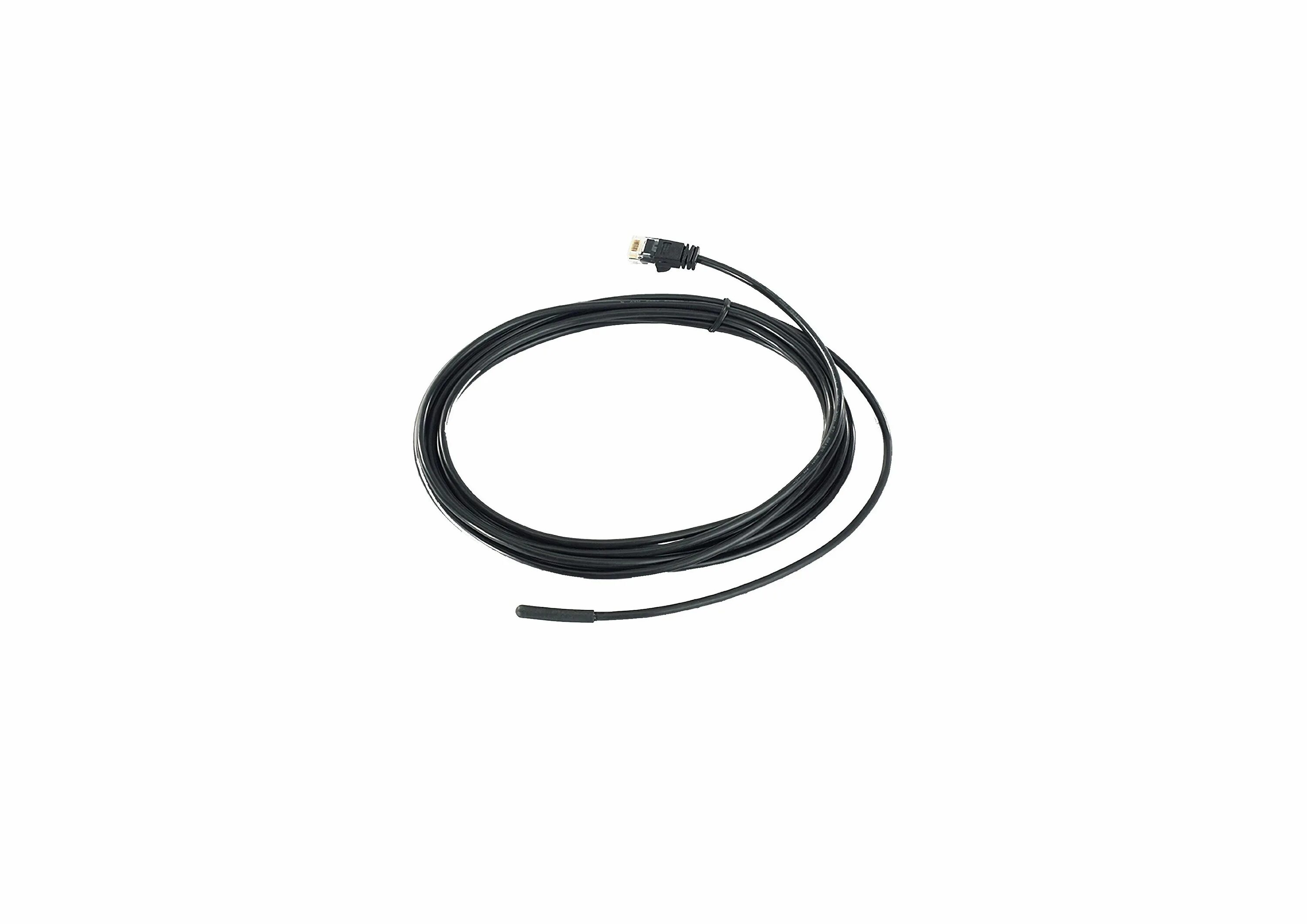 Датчик apc. Датчик apc ap9335t. температурный датчик к apc ap9335t. apc ap9878. apc ap5253.