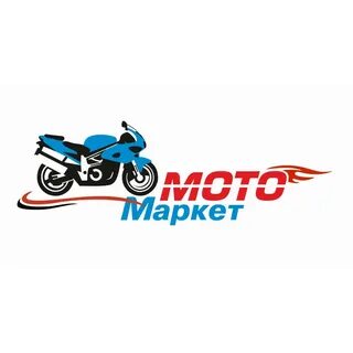 Мото маркет