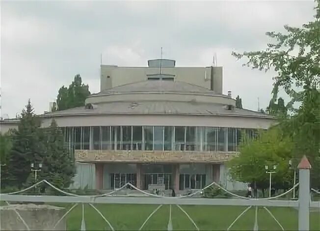 Олимп таганрог. Кз олимп таганрог зал. Олимп таганрог. Олимп таганрог. Зал олимп таганрог.