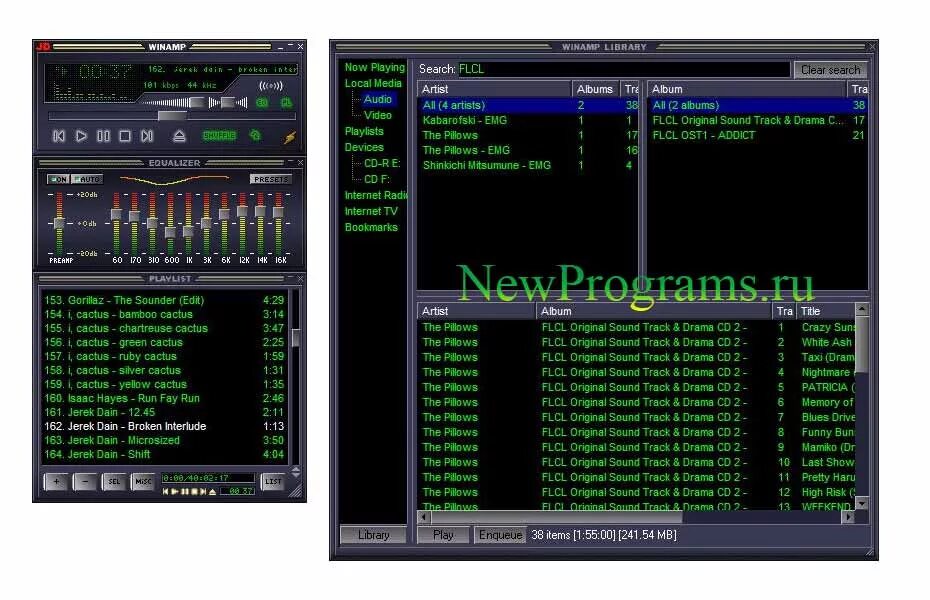 Winamp rus версия продукти 5. Винамп для windows 10 на русском. Winamp последняя версия. Winamp для windows 10. 6.