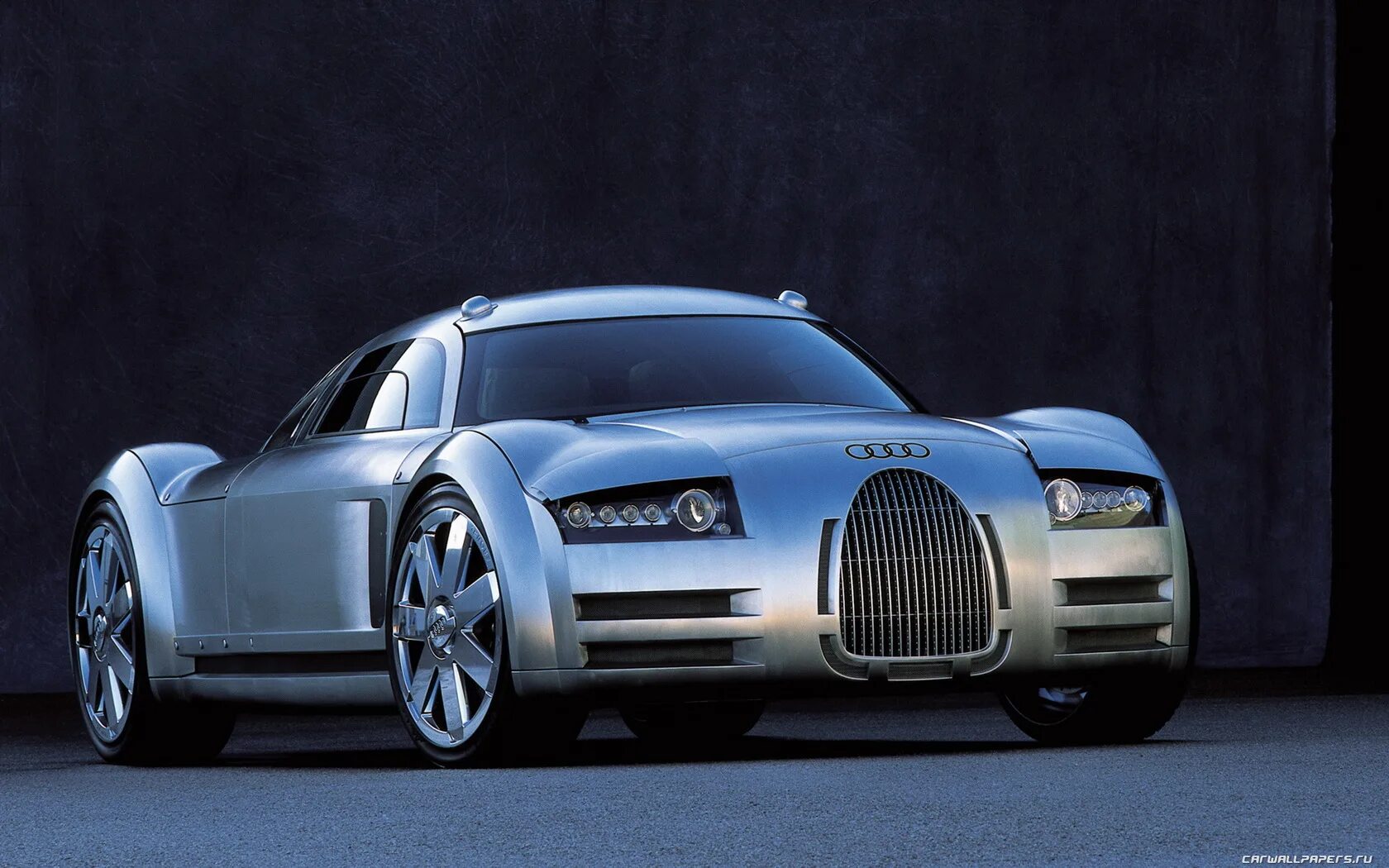 Audi concept. 2000 Audi Rosemeyer Concept. Концепт Ауди р8. Audi Concept 2000. Audi Rosemeyer quattro.