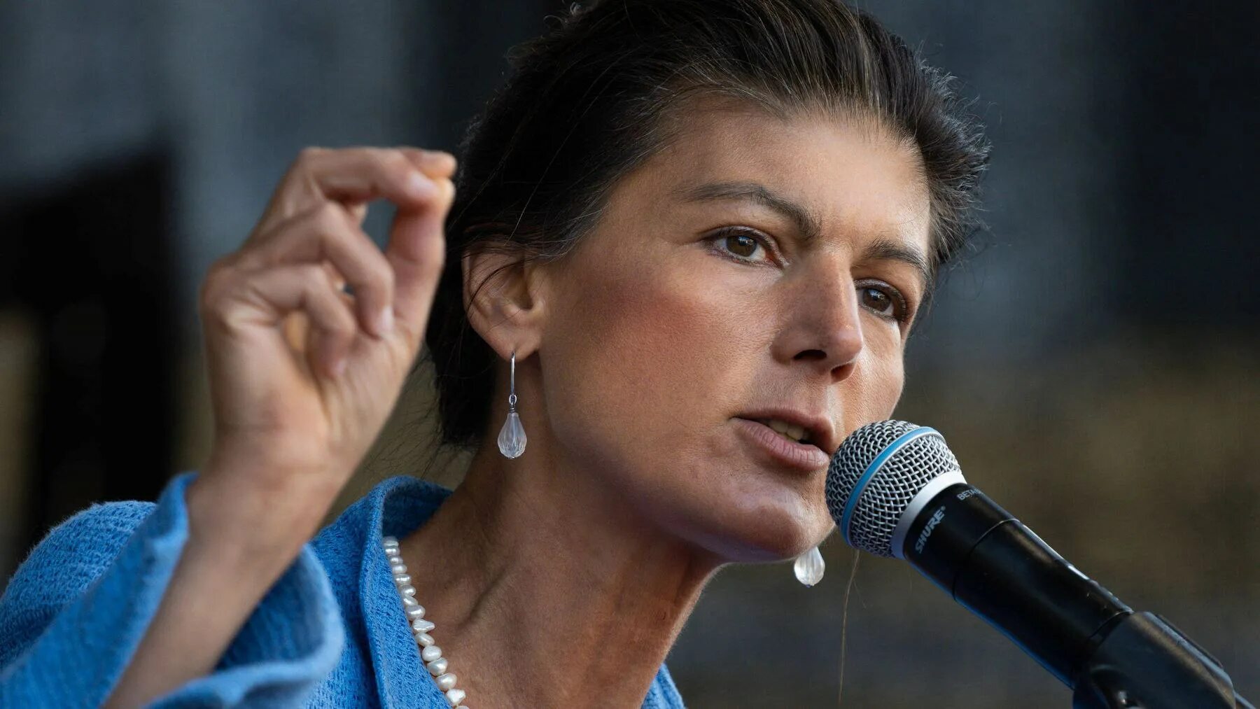 Саре партия. Оппозиционные журналисты. Саре партия. Саре партия. Интервью немецкой журналистки сары депутат бундестага.