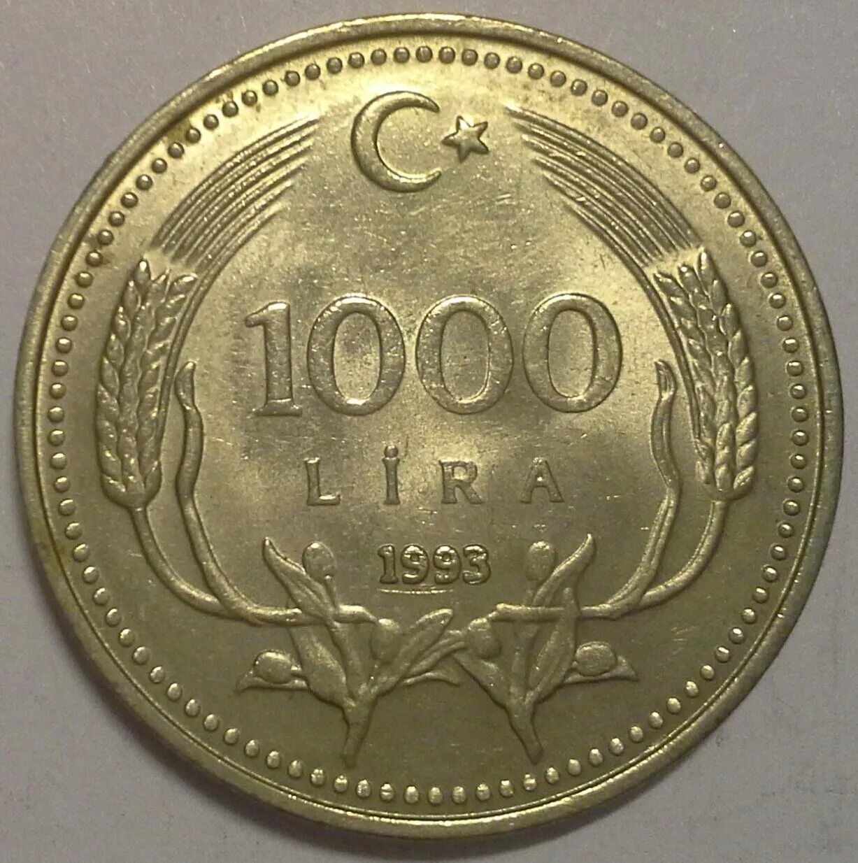 4000000 турецких лир монеты. 1000 лир. 1000 турецких лир монета. 1000 лир турция. Турецкая монета 1000.