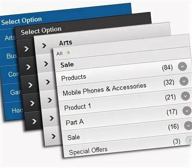 Jquery select option selected. Select option. Jquery select option selected. Input select. Select multiple выпадающий.