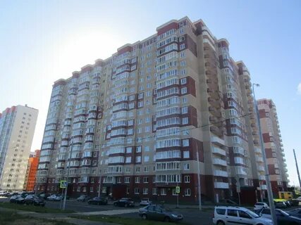 Боброво московская область лесная