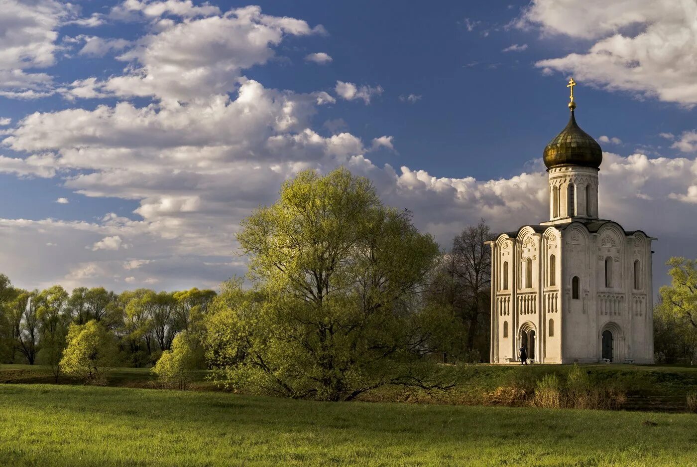 Храм покрова п. Церковь покрова на нерли. владимир — боголюбово — храм покрова-на-нерли. церкоь покров на нерли. церковь покрова монерли.