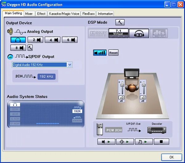 C media device. Звуковой драйвер Cmedia c110. Soundmax integrated Digital HD Audio. C Media 3d Audio configuration. C-Media Audio device.