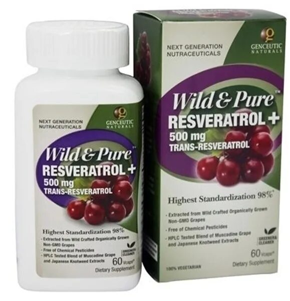 Wild naturals. Ресвератрол 500 мг. Ресвератрол 60. Natural Resveratrol цена. Ресвератрол в аптеке.