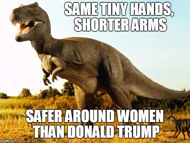 Шутки про динозавров. Мемы про динозавров. Динозавр Мем. Я динозавр.