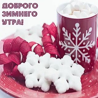 i?id=6f30d42b5971fb9688c63417e9ed824a9c0ad2dd-4914299-images-thumbs&n=13