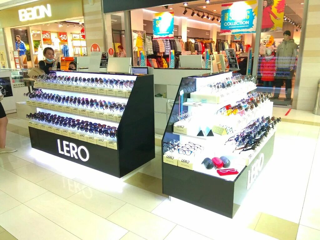 Очки леро. Lero Accessories Ростов. Магазин Lero Accessories. Леро аксессуары. Магазин Lero в Волгограде.