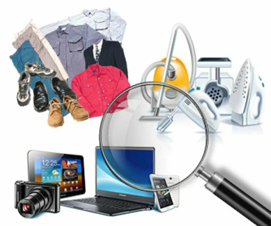 Курьерская служба доставки. Покупки в интернете. Товары услуги москва. Доставка товаров баннер. Водитель экспедитор.