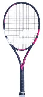 Ракетка для тенниса dunlop