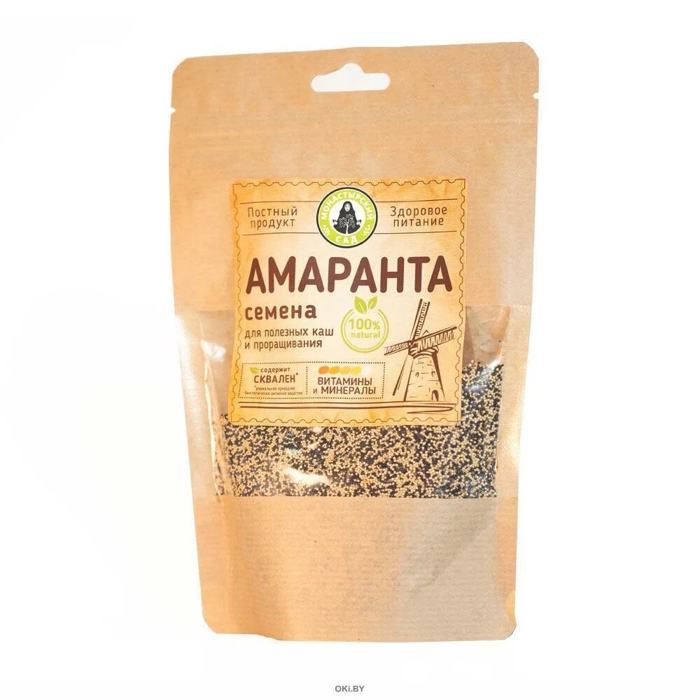 Амарант семена для посева. Семена амаранта сыроед 100г. Семена амаранта для чего. Амарант корень. Семена амаранта, 200 гр (коробочка) сибтар.