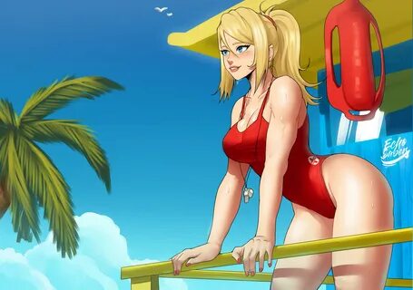 Metroid. изображения. 