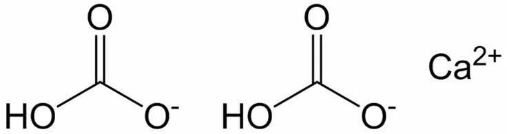 Вещества формулы которых ca hco3 2. Ca oh 2 co2. Гидрокарбонат кальция и углекислый газ. Ca hco3 2 cao. Вещества формулы которых ca hco3 2.