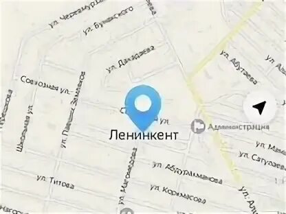 Индекс ленинкент махачкала