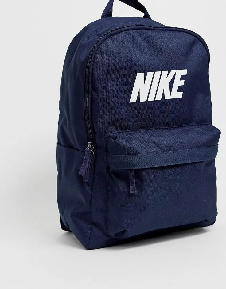 Nike backpack. Nike heritage рюкзак синий. рюкзак найк мужской темно синий. рюкзак nike heritage оригинал. рюкзак лв найк синий.