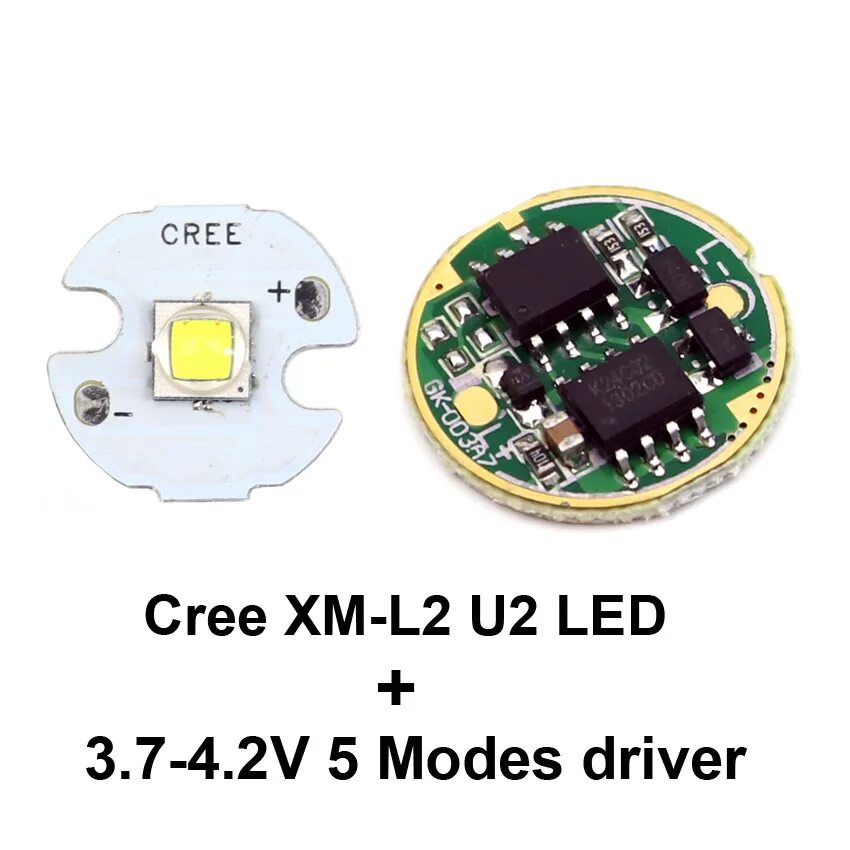 Cree xm l2 u2. Cree xm-l. драйвер для фонарика. плата фонарика. печатная плата фонарика.